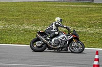 motorbikes;no-limits;november-2019;peter-wileman-photography;portimao;portugal;trackday-digital-images
